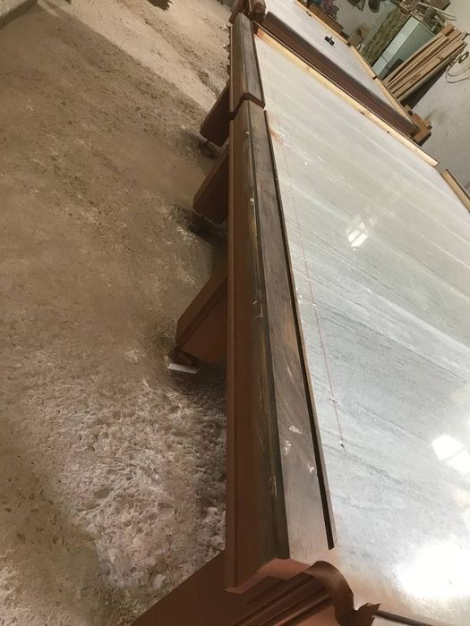 Тайëр билярд столари