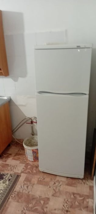 Мкр береке времянка жалға беріледі