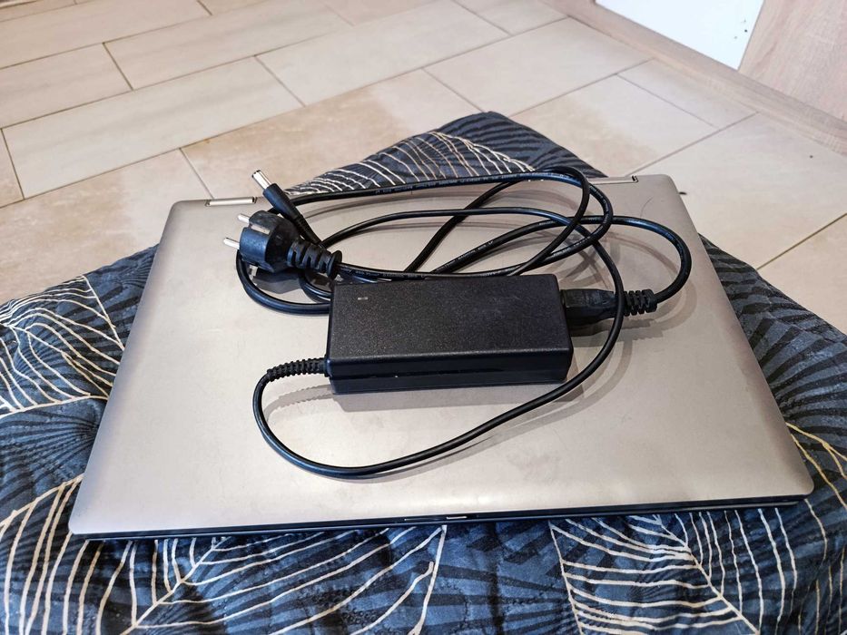Лаптоп HP ProBook 6555b