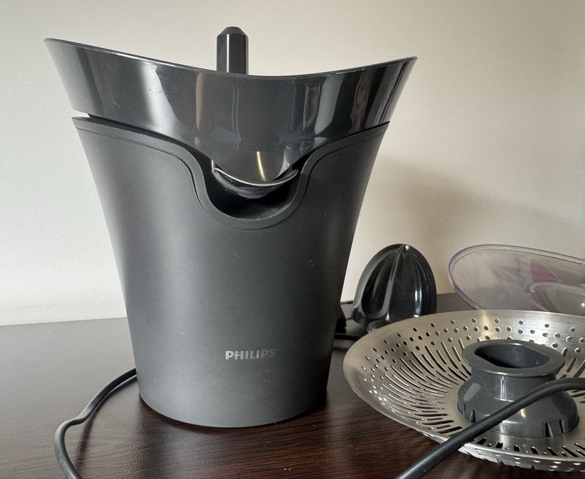 Цитрус преса Philips