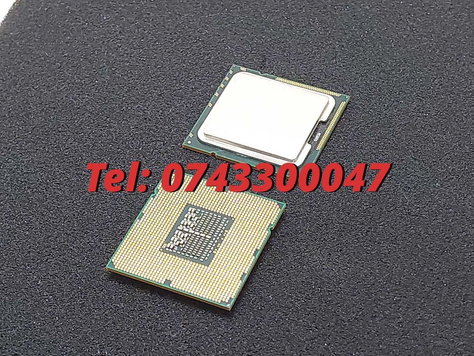 procesor cache level intel core i7 920 2 66ghz socket 1366