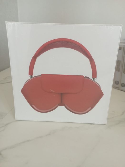 Наушники без проводные