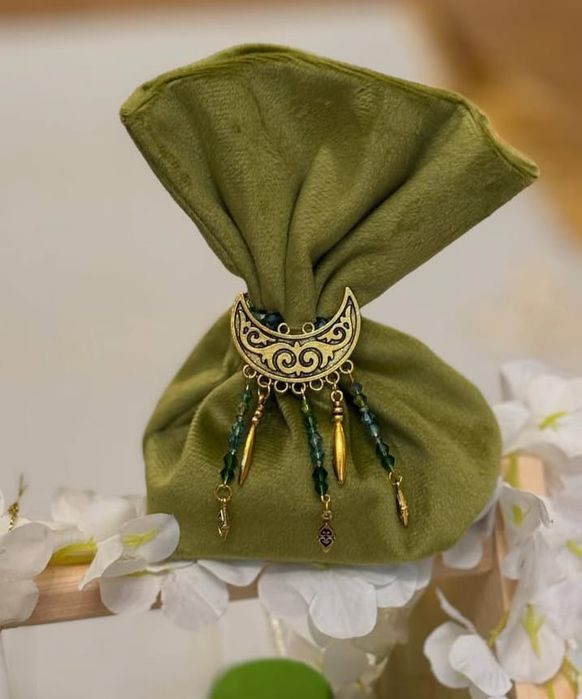 Тойбастар 50+5шт Тегін