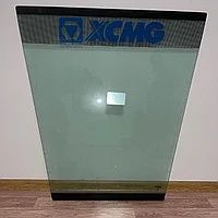 Стекла на фронатльные погрузчики
