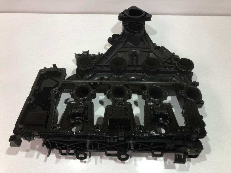 Galerie admisie Ford Kuga (2008-2012) 2.0 tdci 163 cp 9m5q-6p036-ba