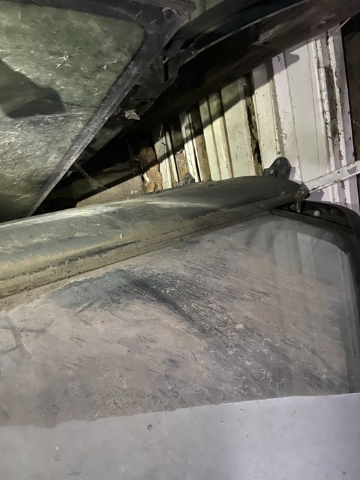 Продам двери на Рвр