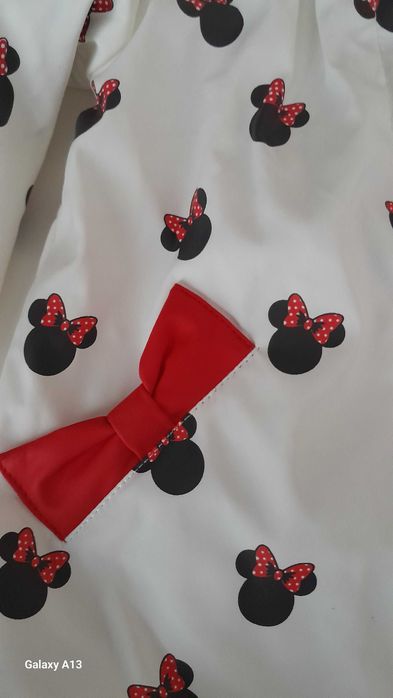 Продам для  девочки плащик