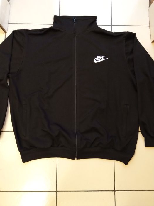 Екипи СУПЕР ГИГАНТ от памук 5XL, 6XL, 7XL, 8XL