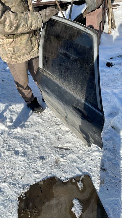 Метскбиси галант