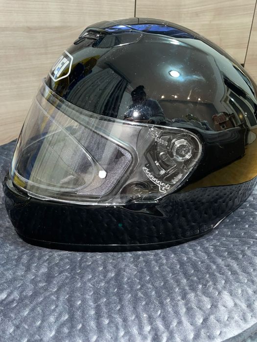 Casca shoei mărimea s