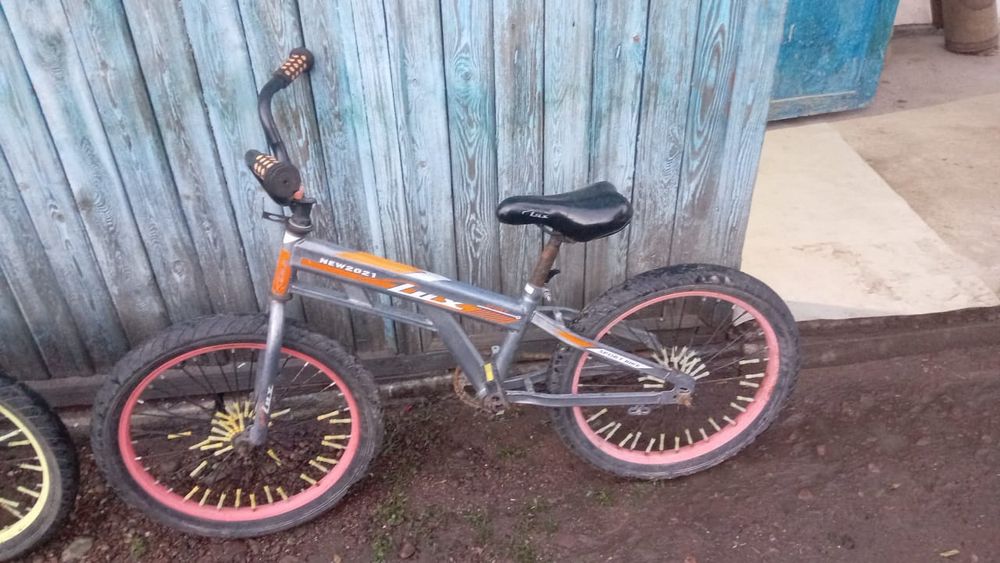 Продам велики 5000каждый