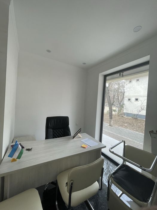 Аренда Мукуми улица Срочно