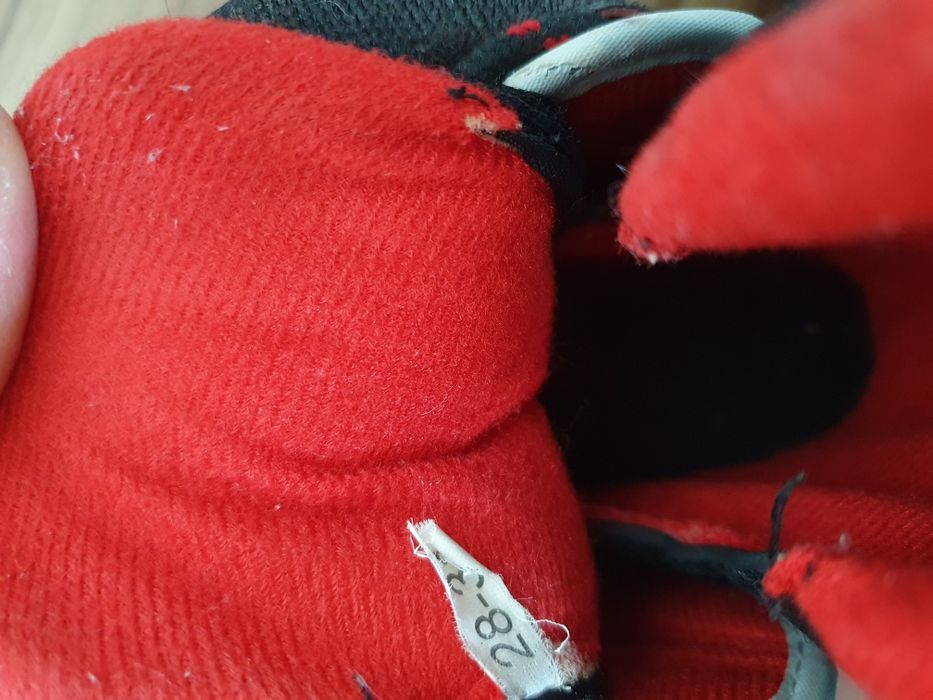 Продам роликовые коньки