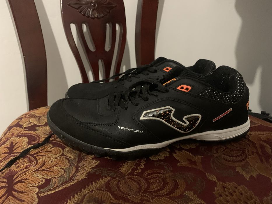 Сороконожки JOMA