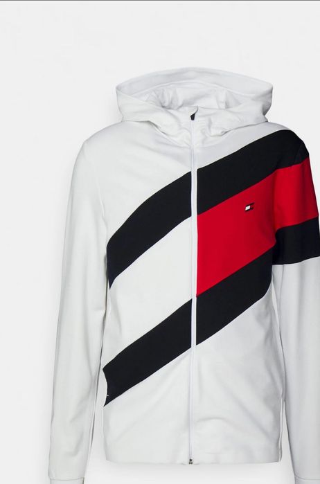 Tommy Hilfiger Sweetshirt