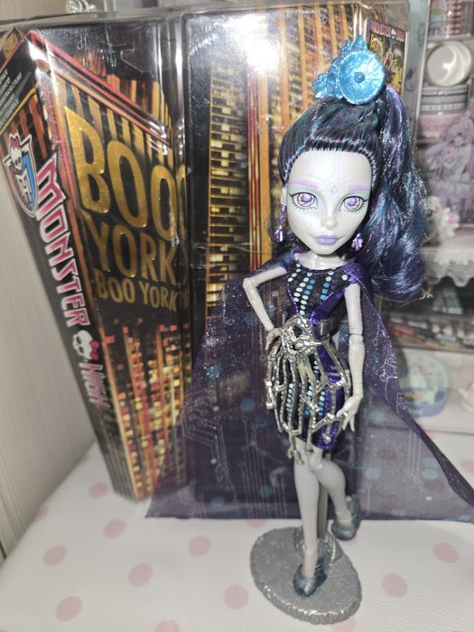 Монстер Хай Monster high