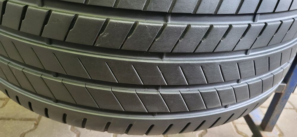 4 anvelope 305 40 20 si 275 45 20 bridgestone runflat 2020