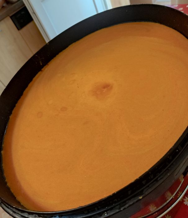 Vand suc de catina si miere