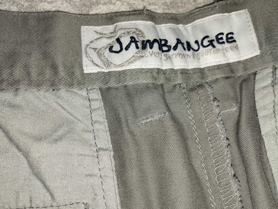 Шорты  летние мужские.