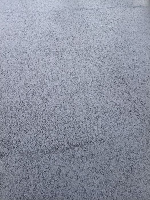 Asfalt yotqizish xizmati