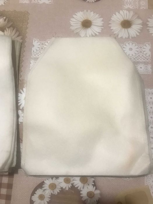 Торбички за прахосмукачка