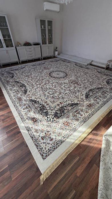 Ковры для гостиной, рахмер 5х5