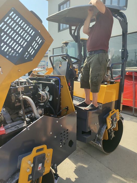 Tibbiyot talabalari uchun talabalar seks partiyasi