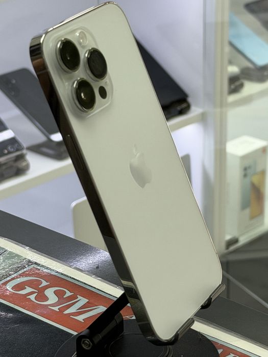 Iphone 14 Pro Max 128Gb