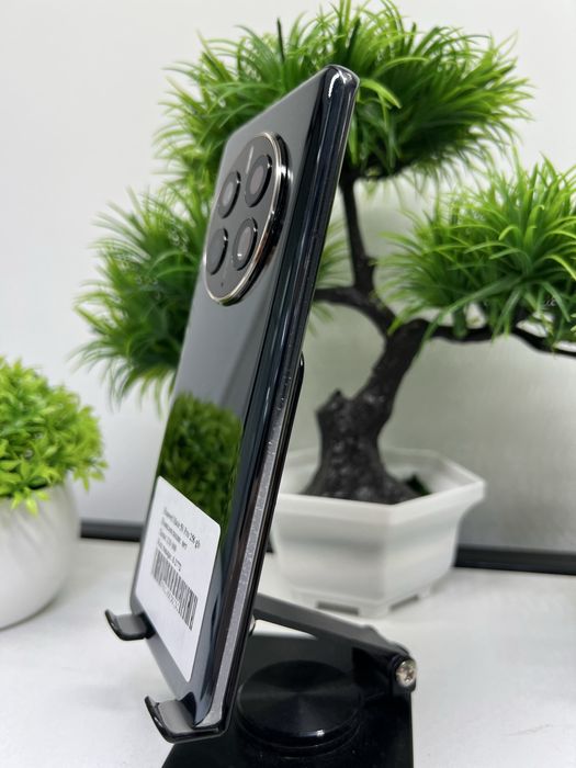 Huawei Mate 50 Pro 256 gb