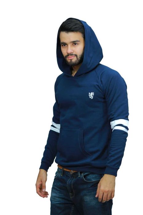 Производим текстильные изделия: футболки, поло, головные уборы и др.