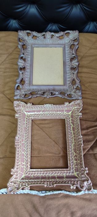 Зеркала. И Рамки совпласитал продам