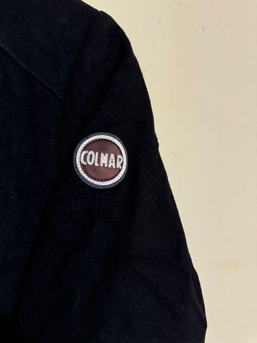 Colmar Women’s Jacket.
