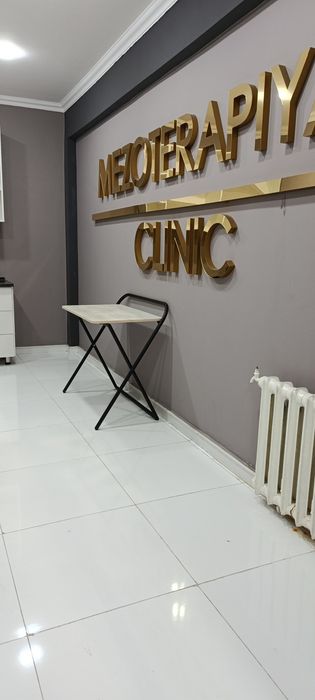 Ofisniy stol stullar sotiladi narxi 200,000 dan