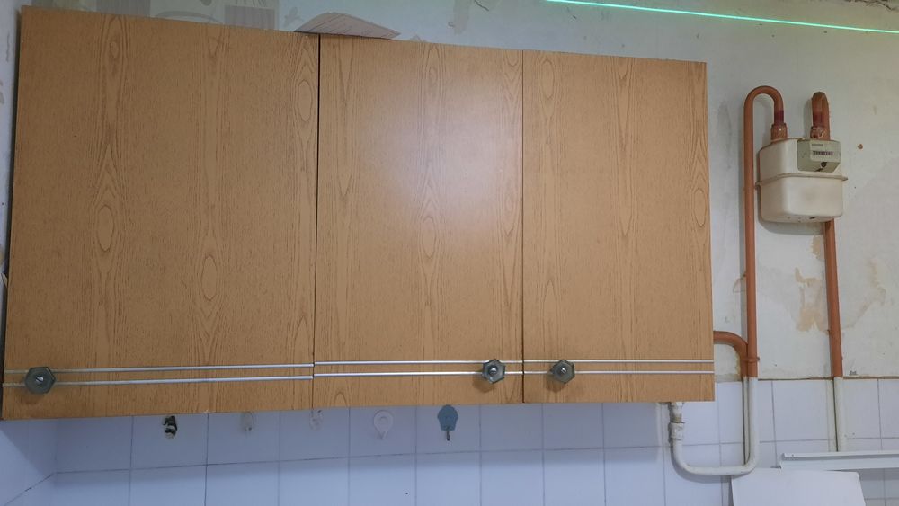 Отдам даром самовывоз