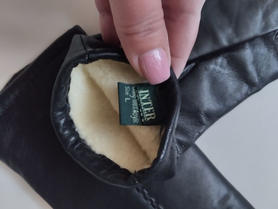 Продам женские перчатки