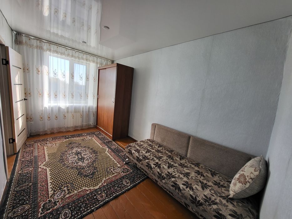 Продам 2х комн.квартиру 13,2 млн