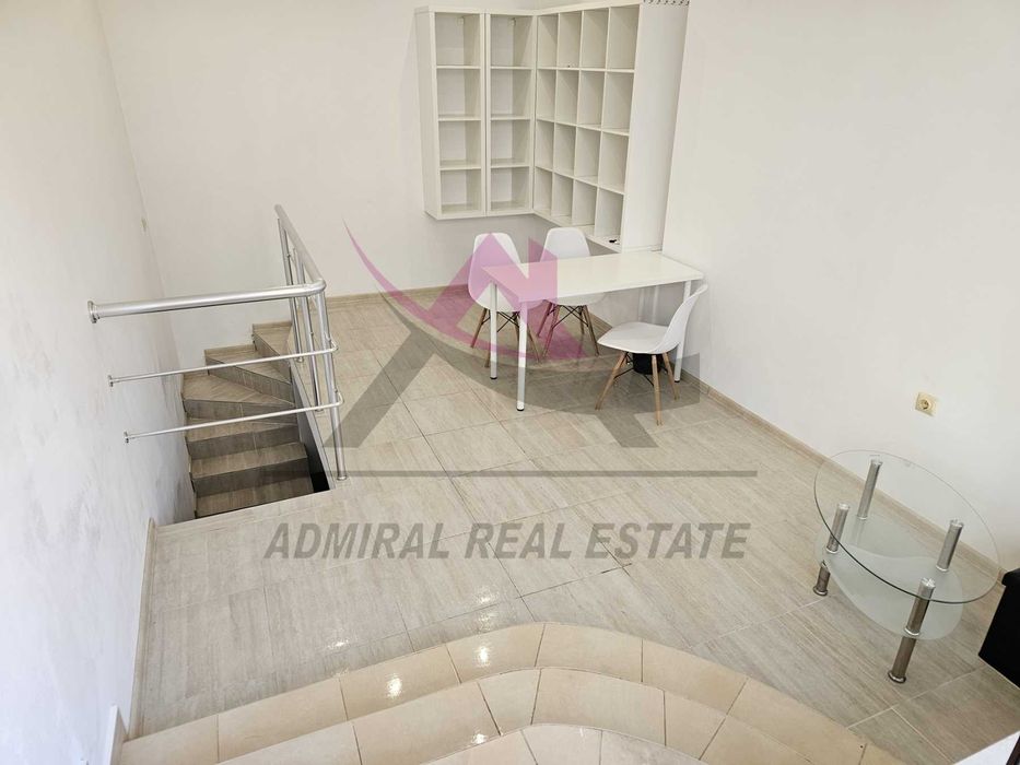 МАГАЗИН - Трошево