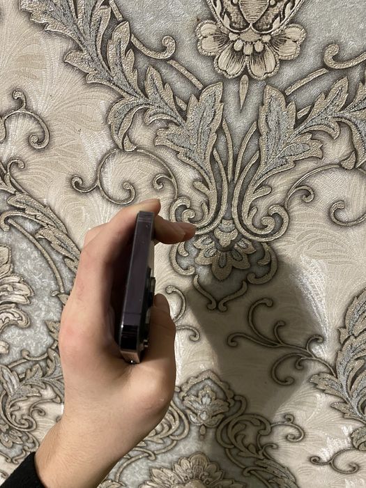 Iphone 14 pro 128gb akb80