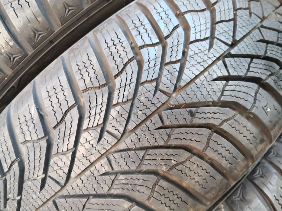 185 60 15 kumho dot 24 джанти с гуми
