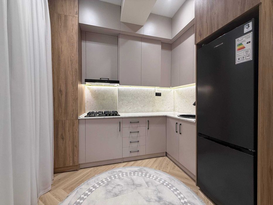 СРОЧНО! Продается Жк Poytaxt Residence 2/3/9 Махтумкули, Макро IT PARK