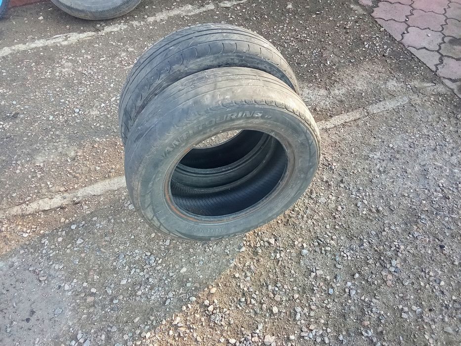 Продам два колеса на 14.