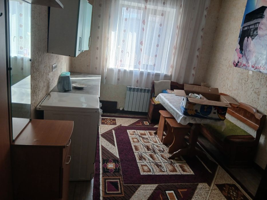 Сдам вреянку семейный без детей