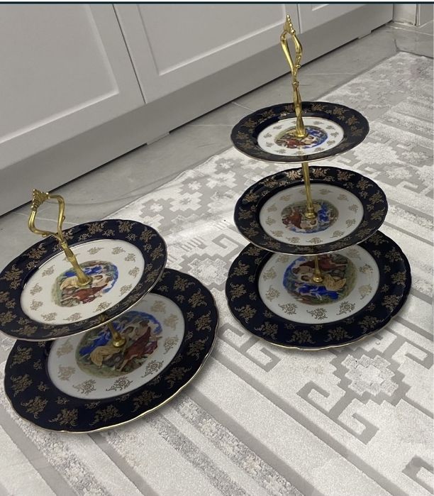 Кілем сатылады