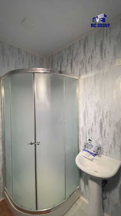 Konteyner & metallokonstruksiya