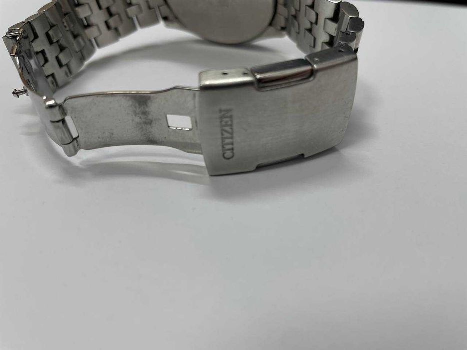 ceas citizen (m1) staramanet