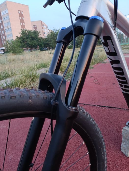 Двухподвес. Рассрочка каспи