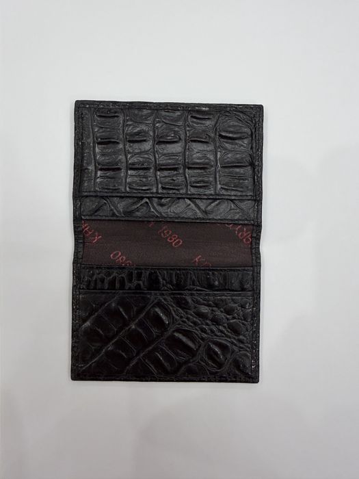 Визитница или для карточки