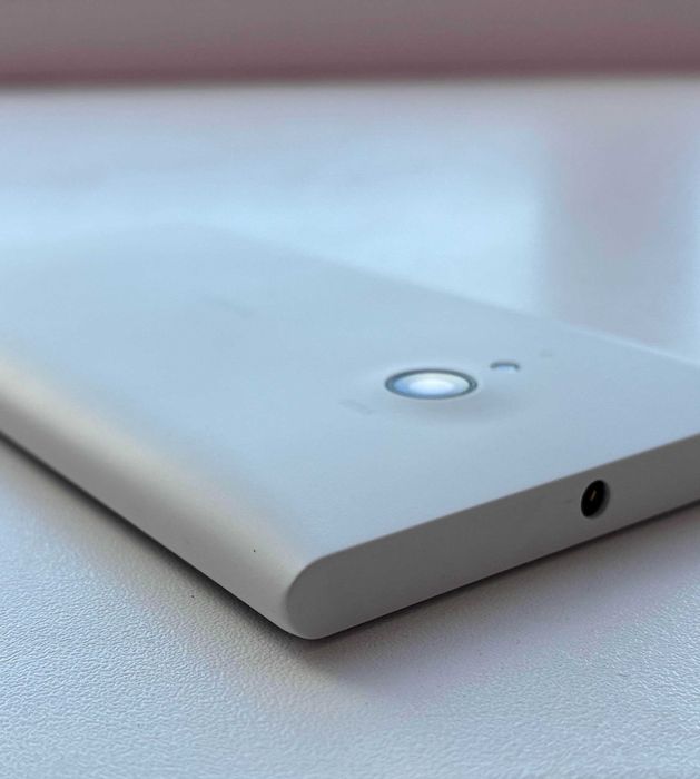 Nokia Lumia 730 Dual Sim + microSD 128 GB