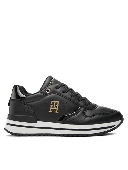 Sneakers Tommy Hilfiger originali nr 35/40