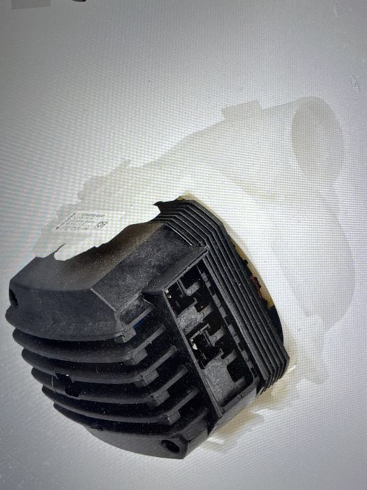 Pompa apa recirculare masina de spalat vase whirlpool beko indesit nou